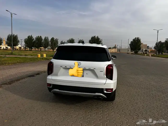 بالسيد وارد كوريا 2020 15