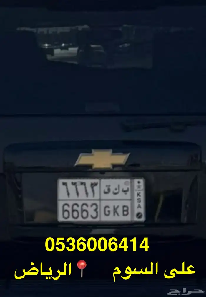 لوحة مميزة للبيع بسعر رمزي 0