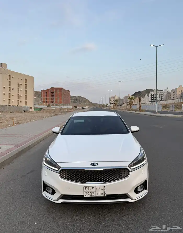 السلام عليكم ورحمة الله 0