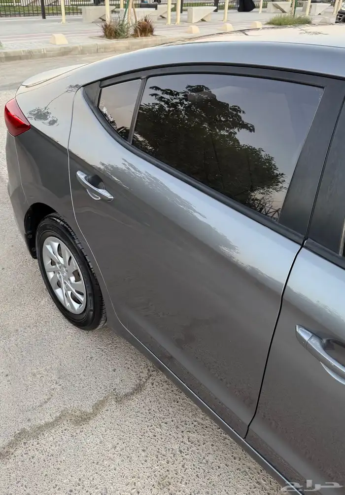 الانتر 2017 مكينة 2000 9