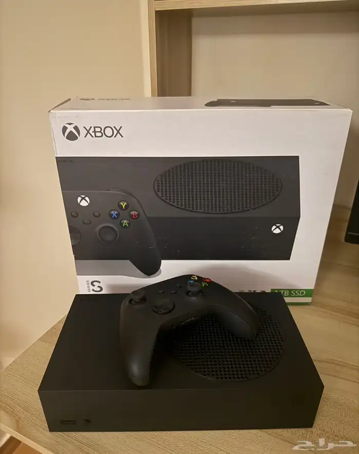 اكس بوكس للبيع 2