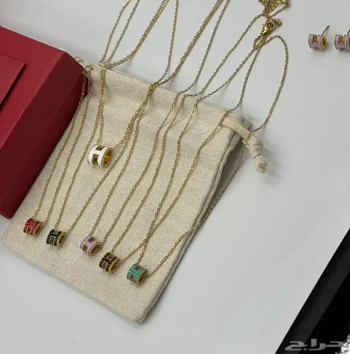 اكسسوارات 34