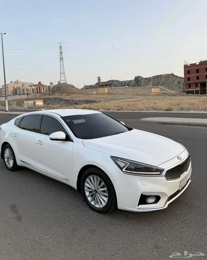 السلام عليكم ورحمة الله 1