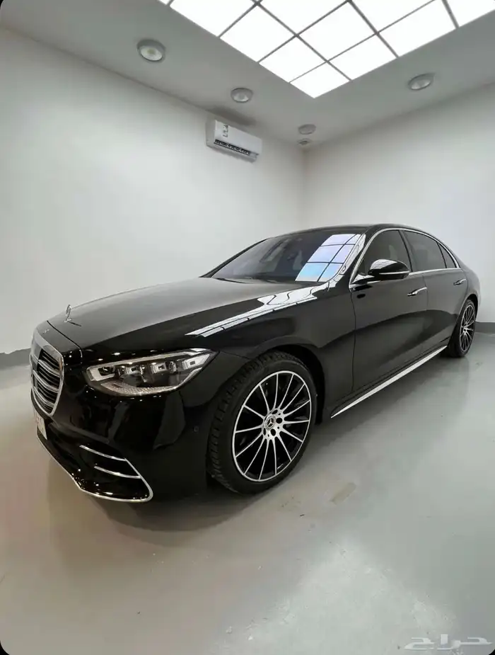 حماية كامل السيارة PPF 2