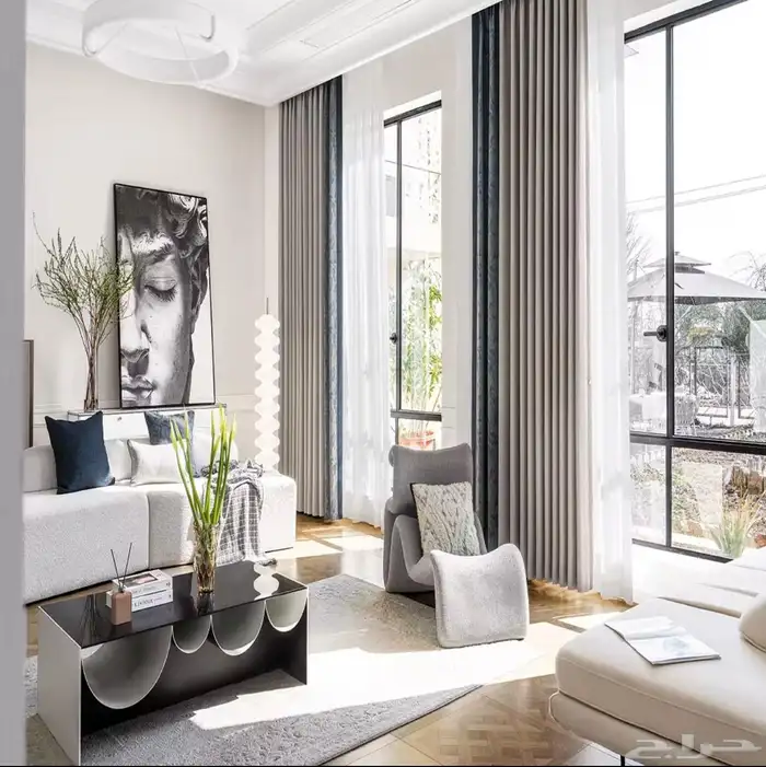 ستاير ويفي 2