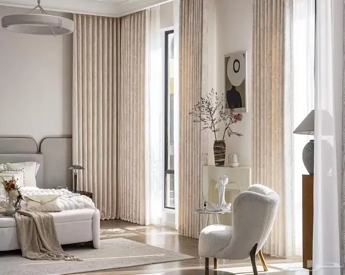 ستاير ويفي 4