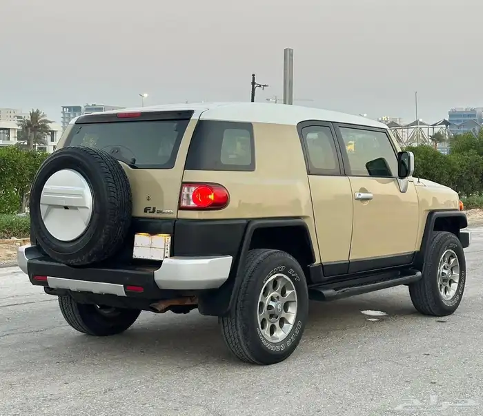 إف جي 2013 فل كامل نظيف جدا 11