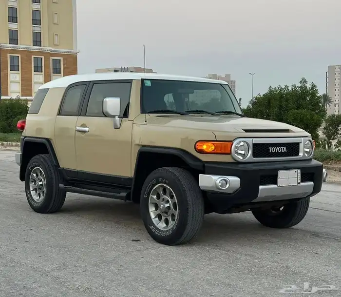 إف جي 2013 فل كامل نظيف جدا 0