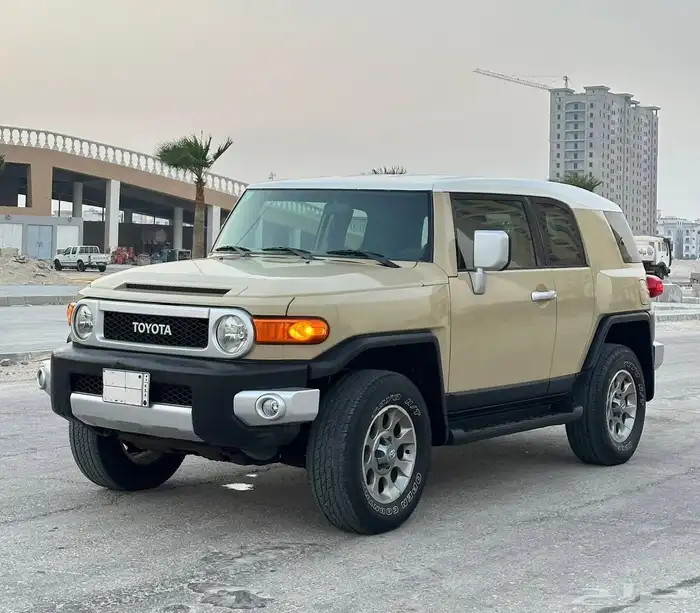 إف جي 2013 فل كامل نظيف جدا 4