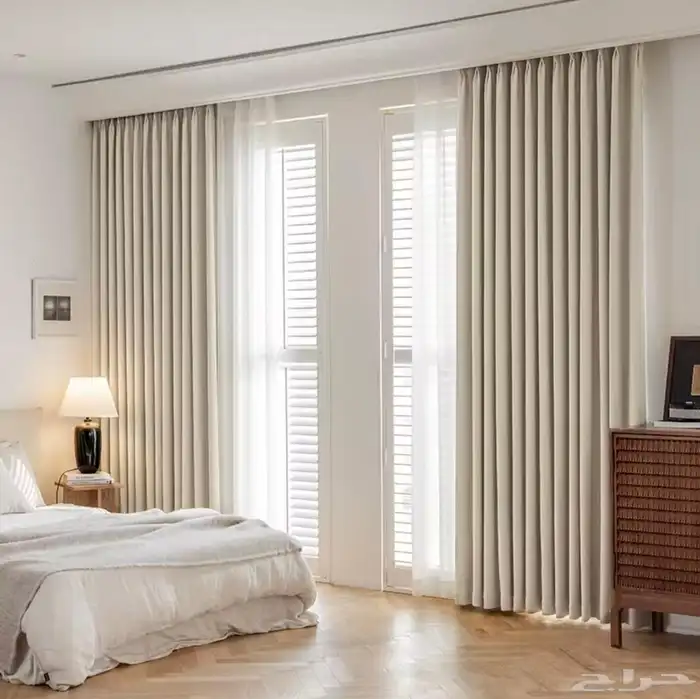 ستاير ويفي تفصيل 2