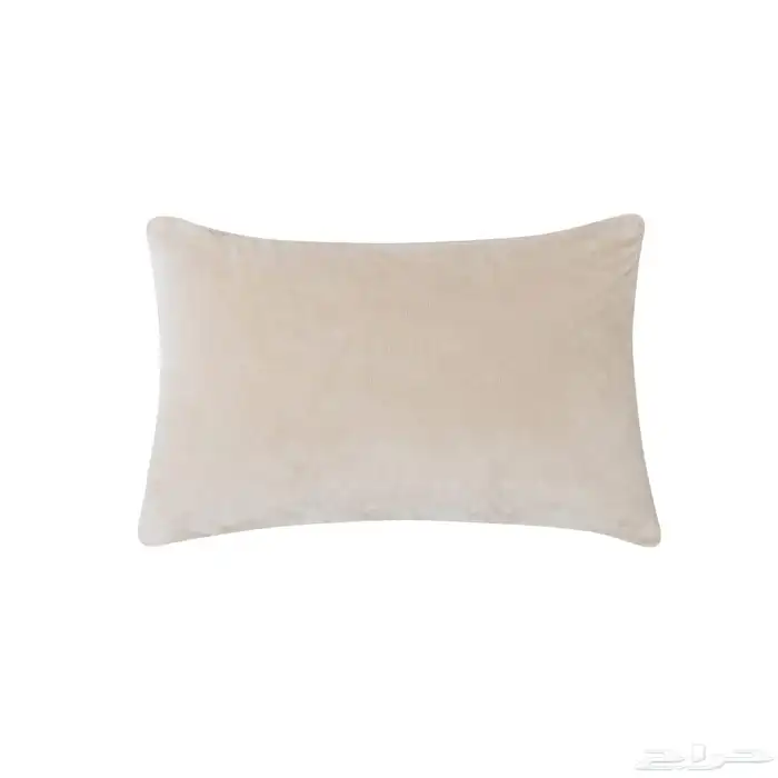 مفارش جملة وقطاعي 14