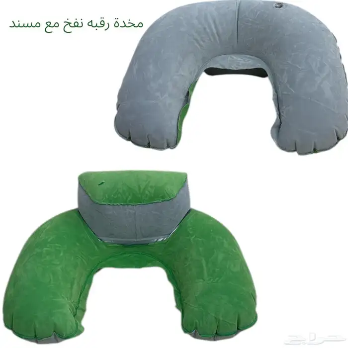 مفارش جملة وقطاعي 8