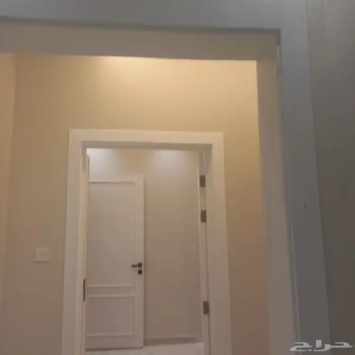 شقق جديدة للإيجار - الدرعية - حي أجاكس 2