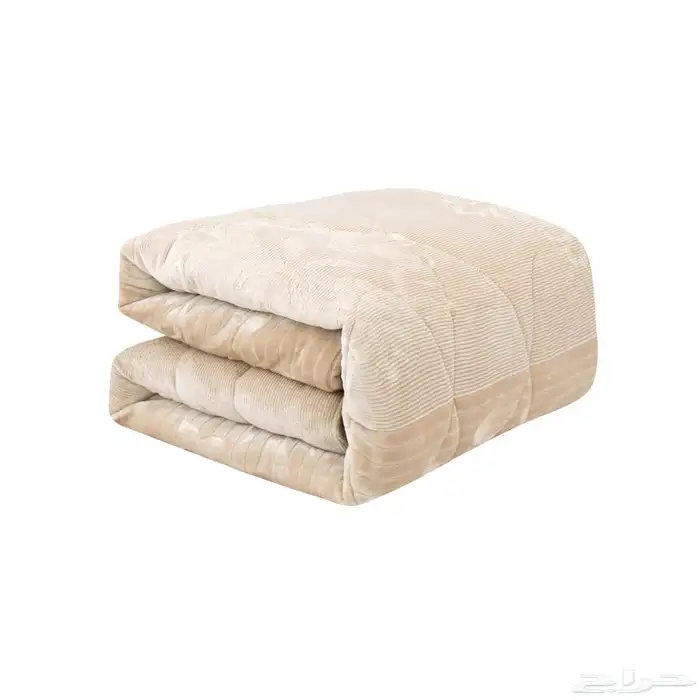 مفارش جملة وقطاعي 11