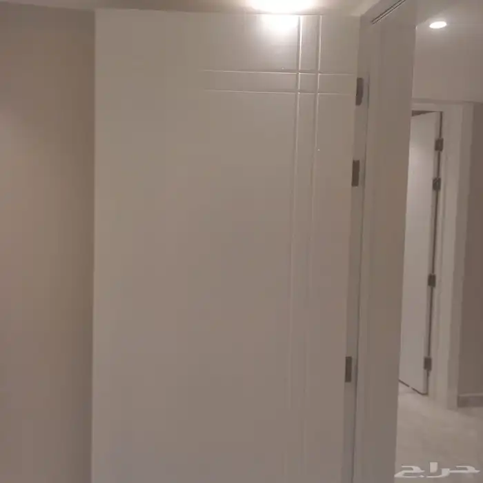 شقق جديدة للإيجار - الدرعية - حي أجاكس 3