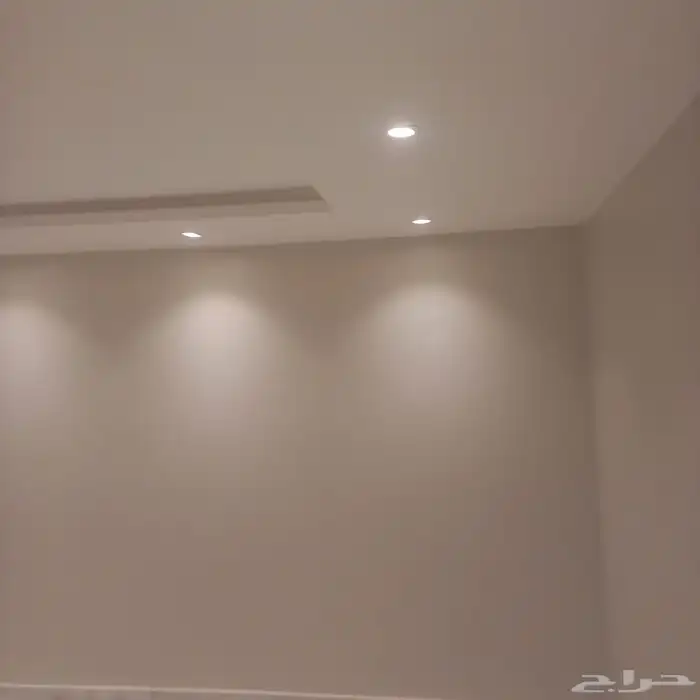 شقق جديدة للإيجار - الدرعية - حي أجاكس 6