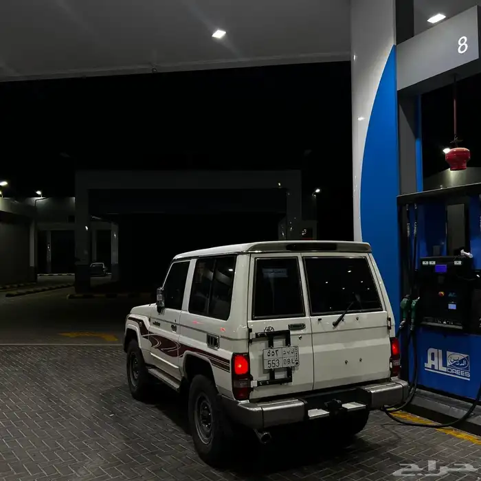 جيب ربع 2015 بريمي فل كامل 4