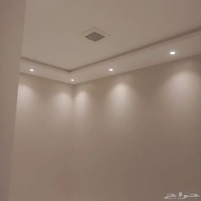 شقق جديدة للإيجار - الدرعية - حي أجاكس 7