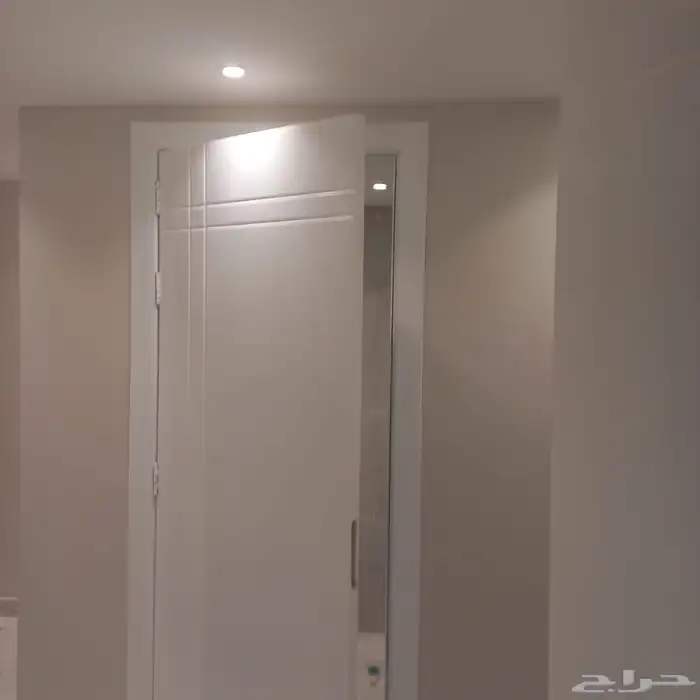 شقق جديدة للإيجار - الدرعية - حي أجاكس 4