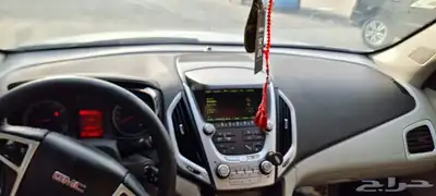 جمس تيران 2013 للبيع او البدل بسيارة صغيرة index