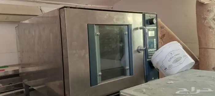 معدات معمل للبيع 10