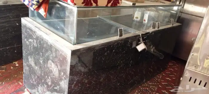 معدات معمل للبيع 14