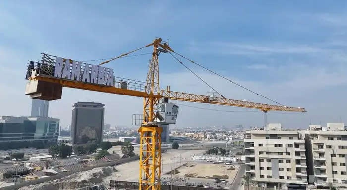 تسوير مشاريع - تسوير أراضي - أسوار مشاريع 23