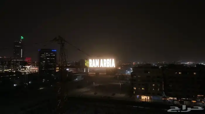 تسوير مشاريع - تسوير أراضي - أسوار مشاريع 27