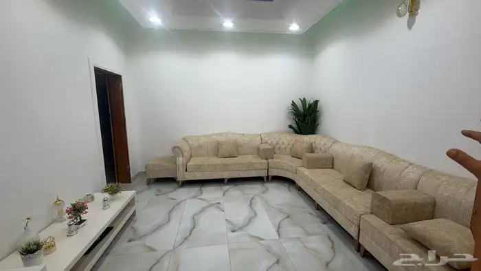 فيلا للبيع الطائف الحلقة الشرقيه 22