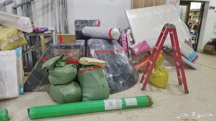 تجهيز العاب الحركيه تركيب توريد جميع أنواع العاب الأطفال 27