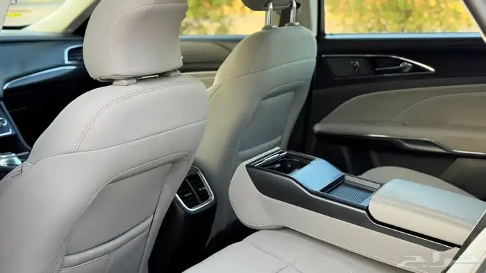 مجموعة فورد اكسبديشن 2021 توكيلات الجزيرة 69