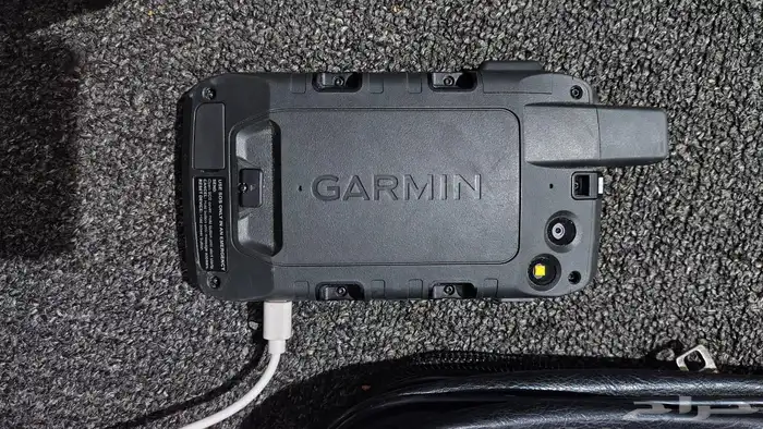 جهاز جارمن مونتانا 1