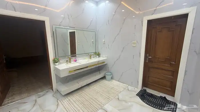 فيلا للبيع الطائف الحلقة الشرقيه 18