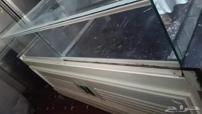 معدات معمل للبيع 6