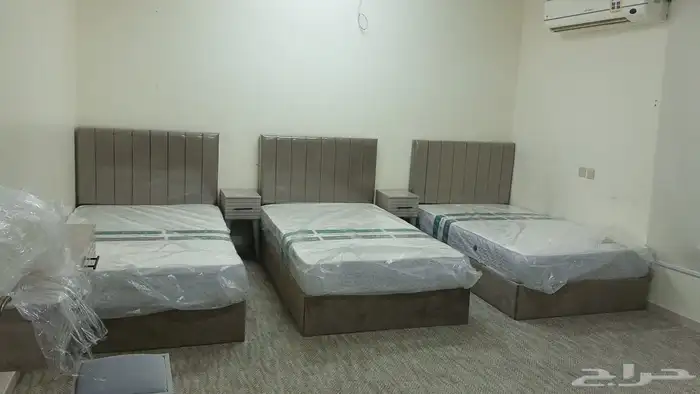 اثاث سراير ومراتب 28