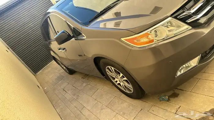 للبيع هوندا أوديسي عائلية 5