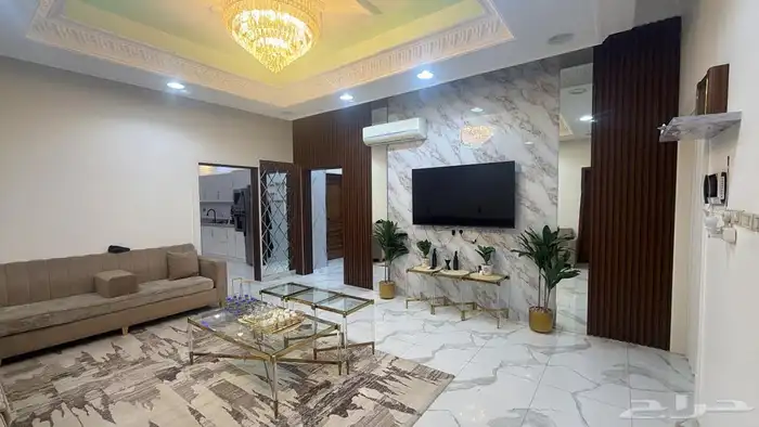 فيلا للبيع الطائف الحلقة الشرقيه 15