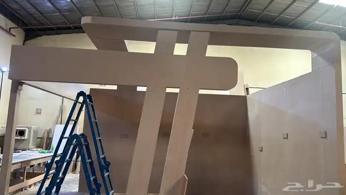 بوث بوثات افضل الاسعار والاعمال 17