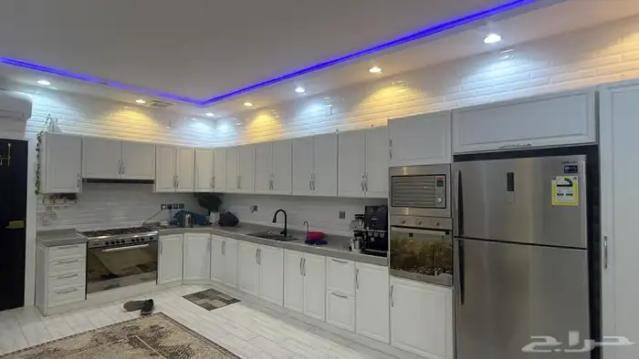 فيلا للبيع الطائف الحلقة الشرقيه 19