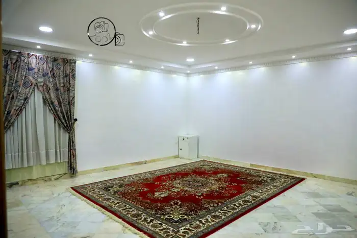 مصور محترف 6