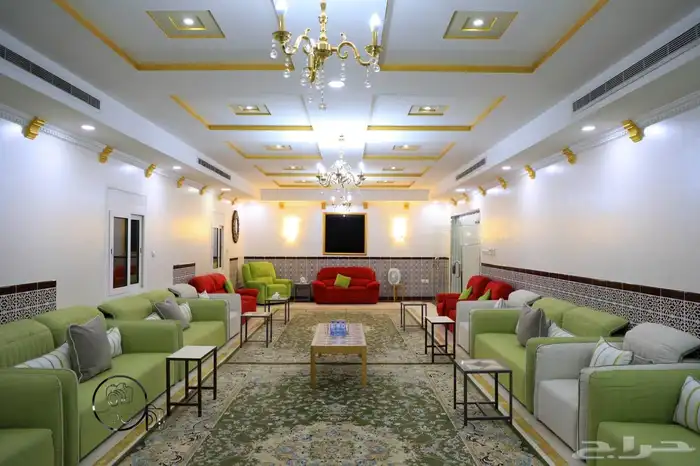 مصور محترف 9