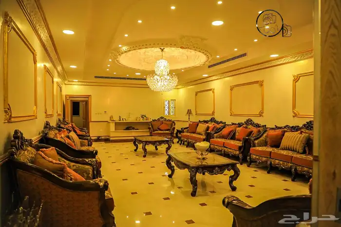 مصور محترف 12