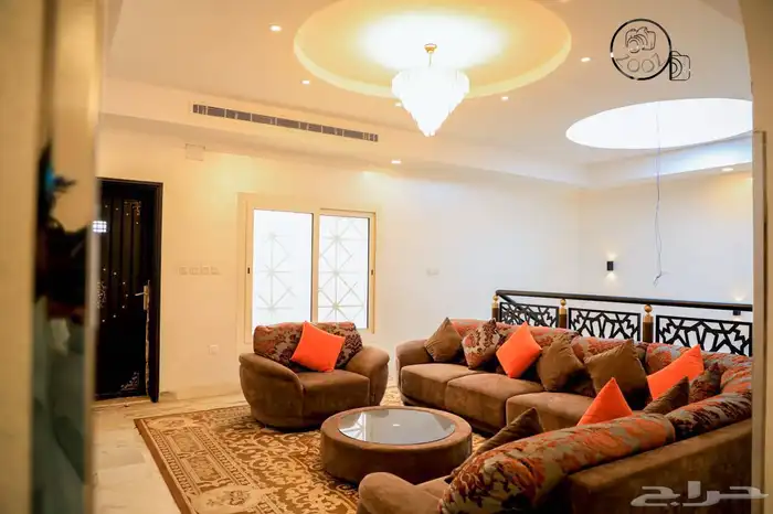 مصور محترف 5