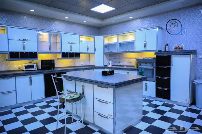 مصور محترف 4