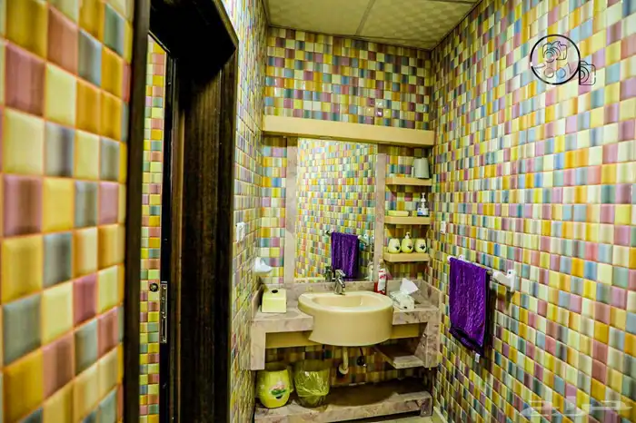 مصور محترف 11