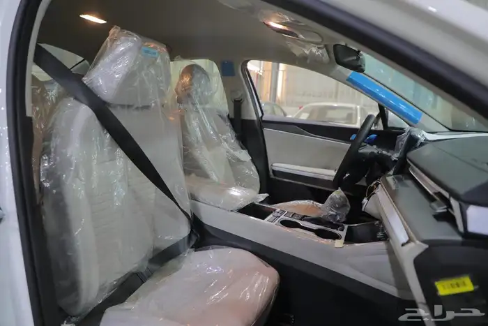 كيا K5 شاشة 2.5 جديد 2025 اقل سعر 15