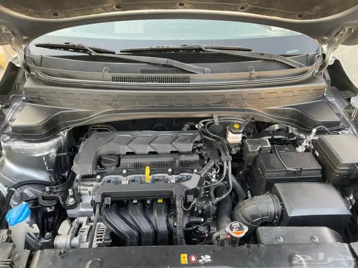 كيا سوينت 2023 2