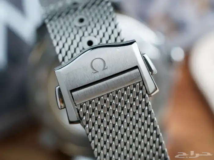 ساعات رجالية فاخرة كليا  كوبي ون ماركات 44