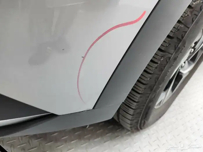 سبورتاج 2022 16