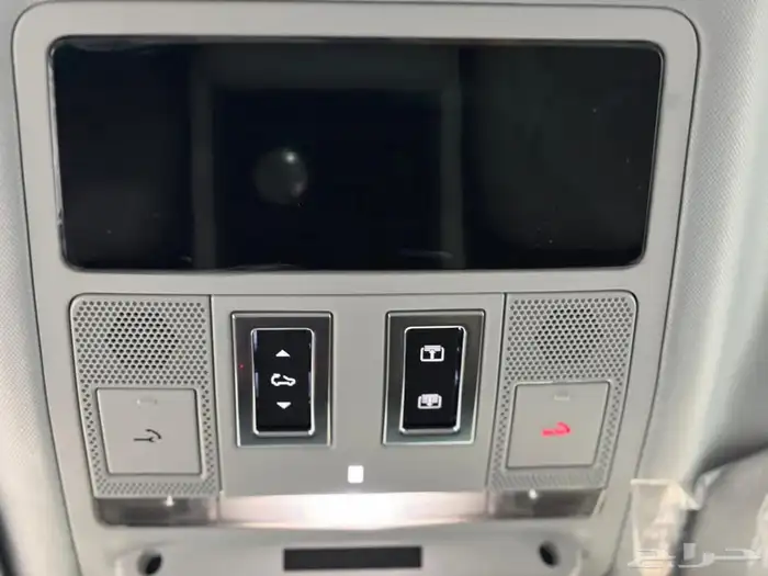 ديفندر 2025 26